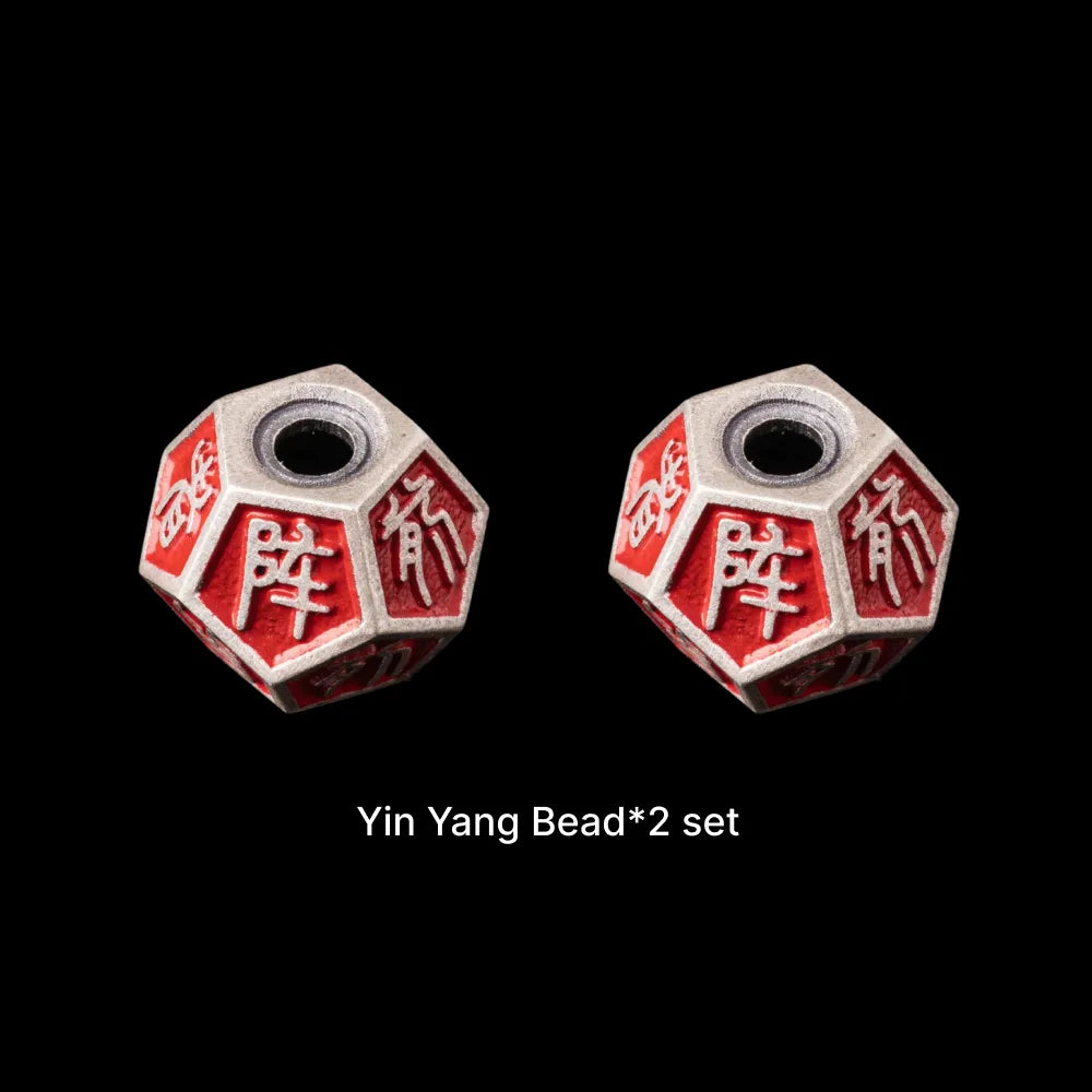 Nine Syllable Mantra Bead Option Details03