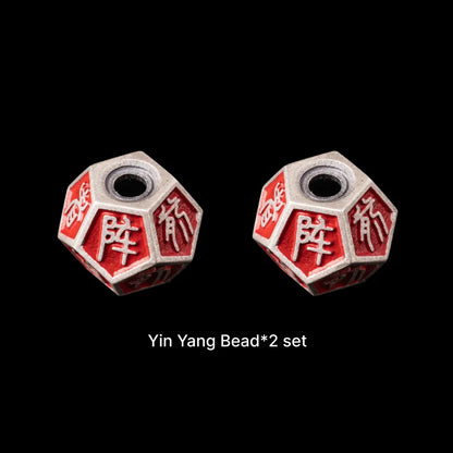 Nine Syllable Mantra Bead Option Details03