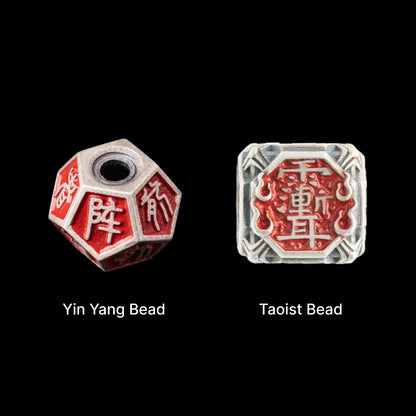 Nine Syllable Mantra Bead Option Details04