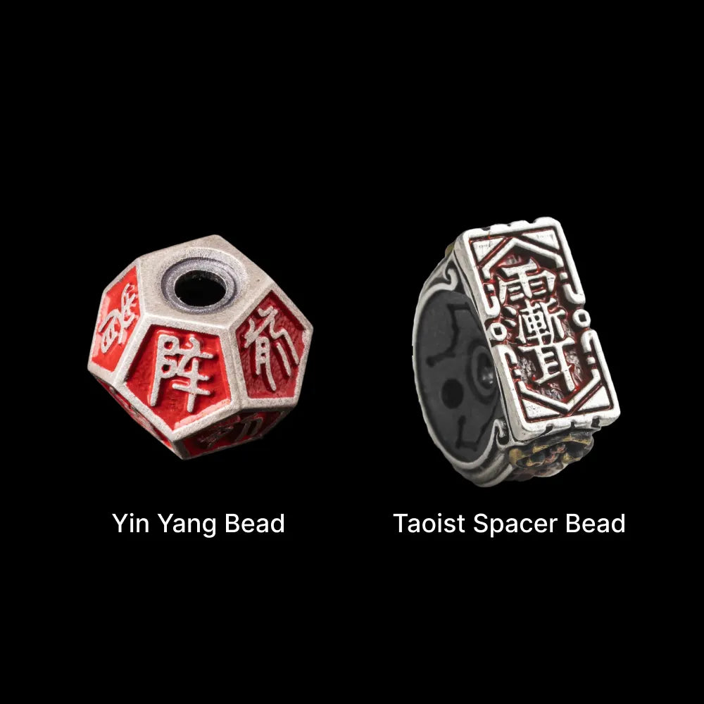 Nine Syllable Mantra Bead Option Details06