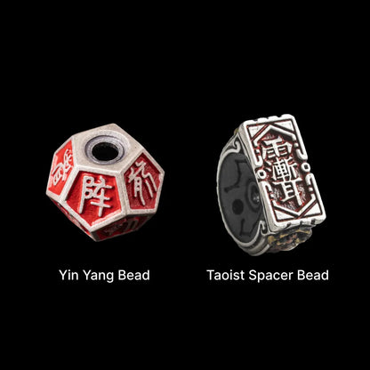 Nine Syllable Mantra Bead Option Details06