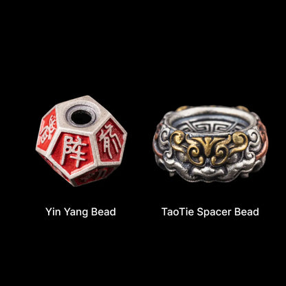 Nine Syllable Mantra Bead Option Details07