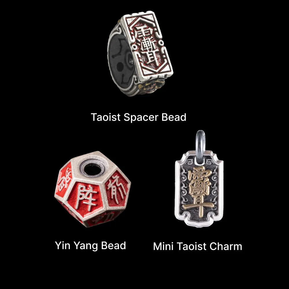 Nine Syllable Mantra Bead Option Details09