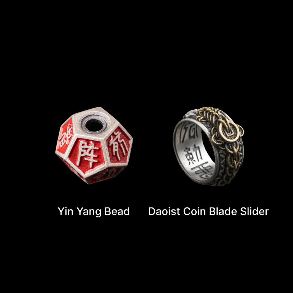 Nine Syllable Mantra Bead Option Details11