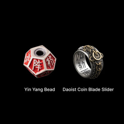 Nine Syllable Mantra Bead Option Details11