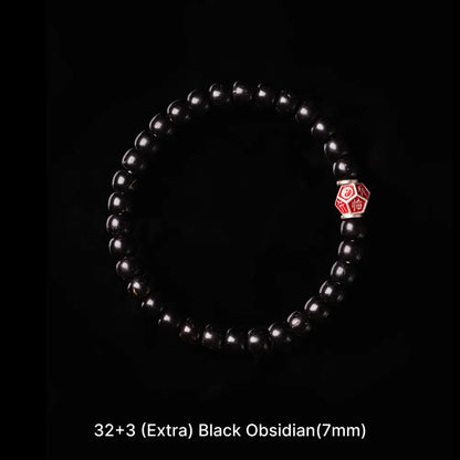 Nine Syllable Mantra Bead Option Details12