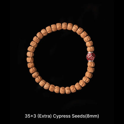 Nine Syllable Mantra Bead Option Details13