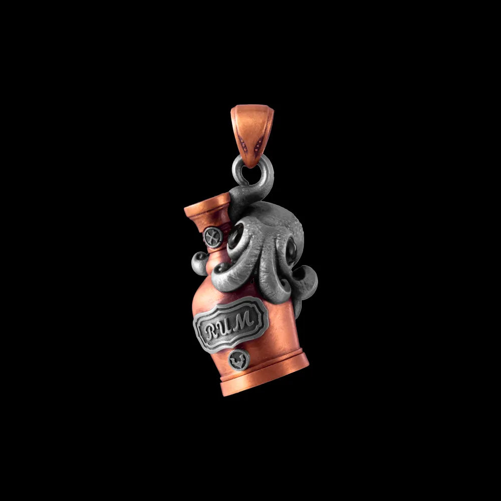 Pendant Only