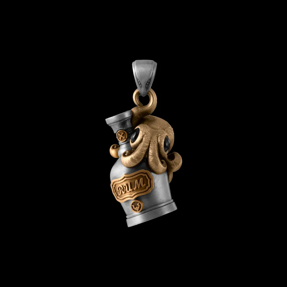 Pendant Only