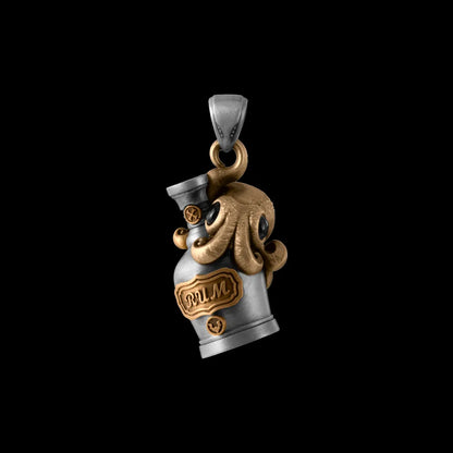 Pendant Only