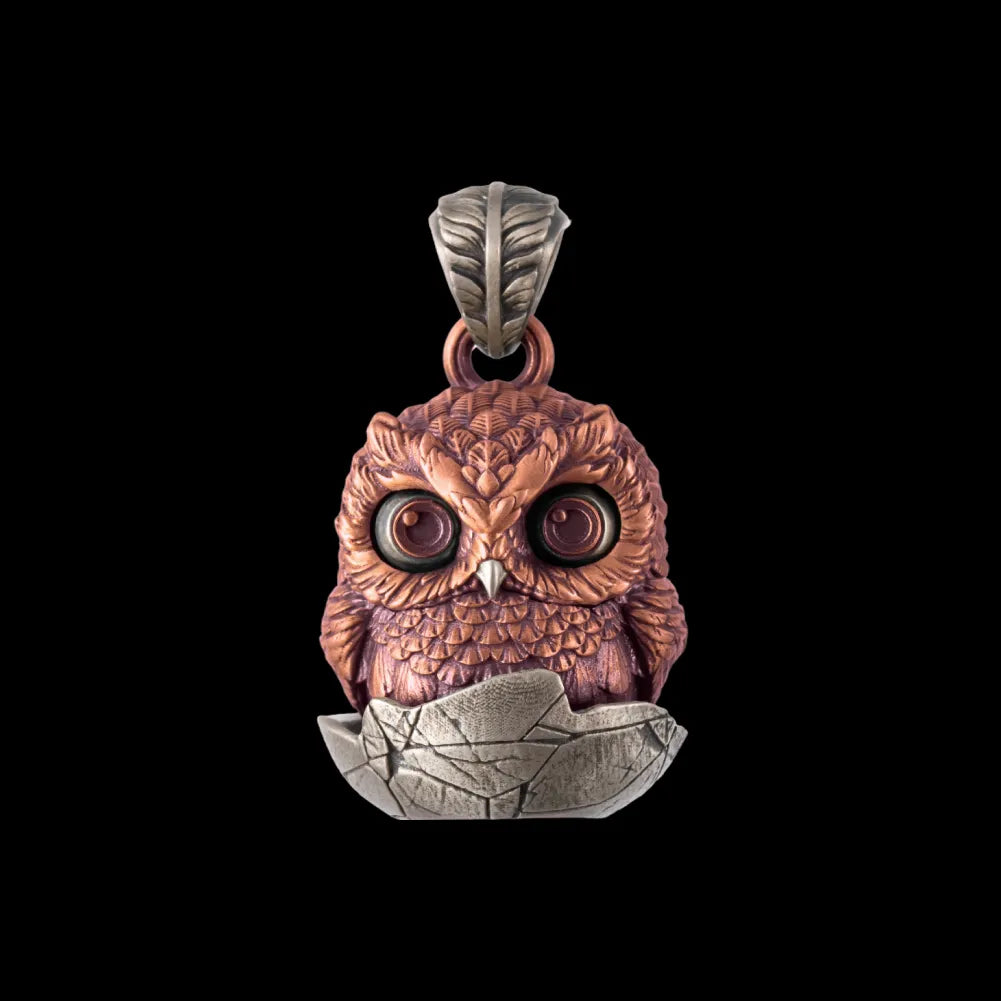 Pendant Only