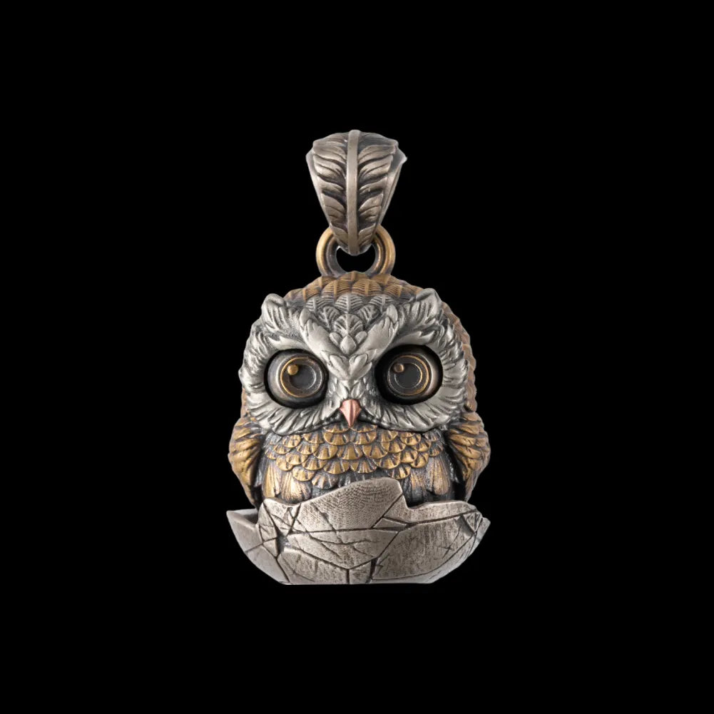 Pendant Only