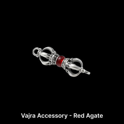 Vajra Accessory