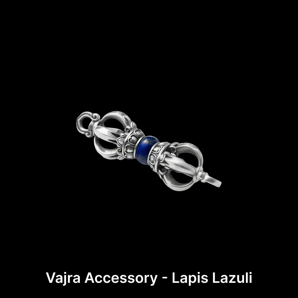 Vajra Accessory