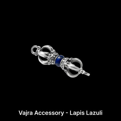 Vajra Accessory