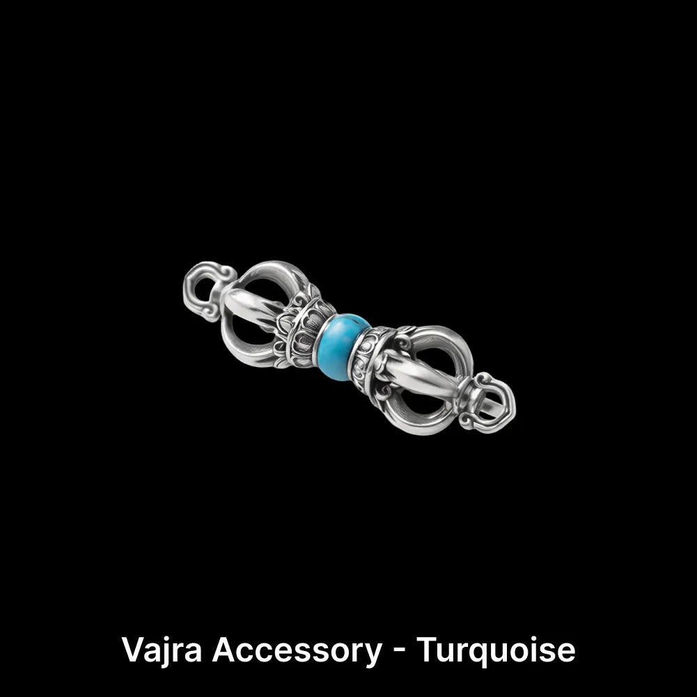Vajra Accessory