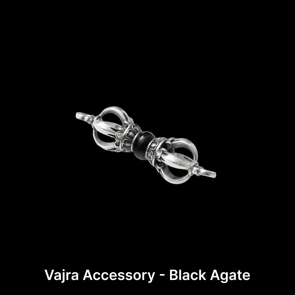 Vajra Accessory