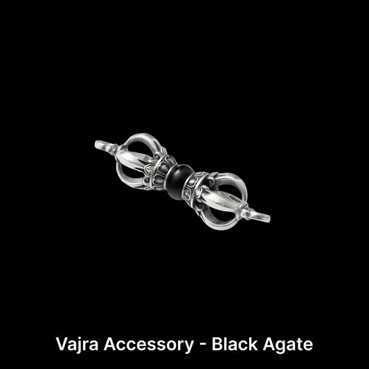 Vajra Accessory