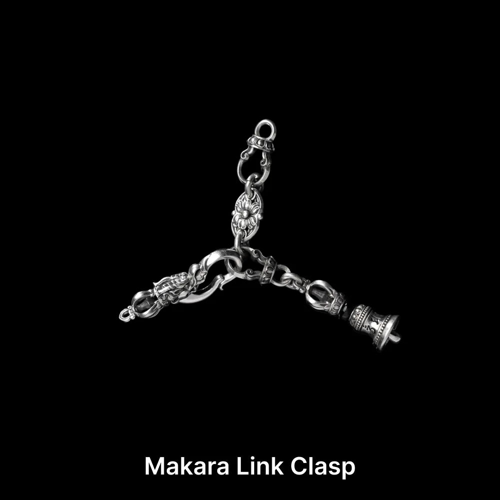 Vajra Accessory
