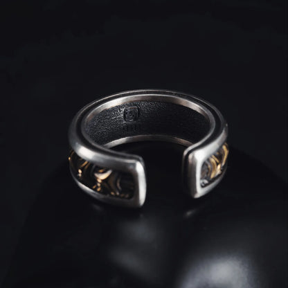 Armor Ring