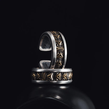 Armor Ring