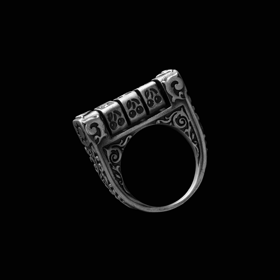Find Your Perfect Ring - Shop Our Stunning Collection – COPPERTIST.WU
