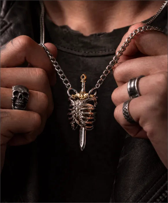 Pendant Background image