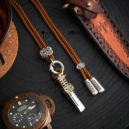 PuShou-Rope-Necklace-Details-02