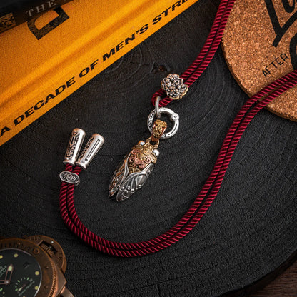 PuShou-Rope-Necklace-Details-03