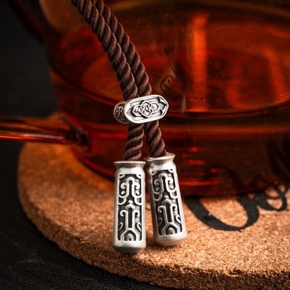 PuShou-Rope-Necklace-Details-05