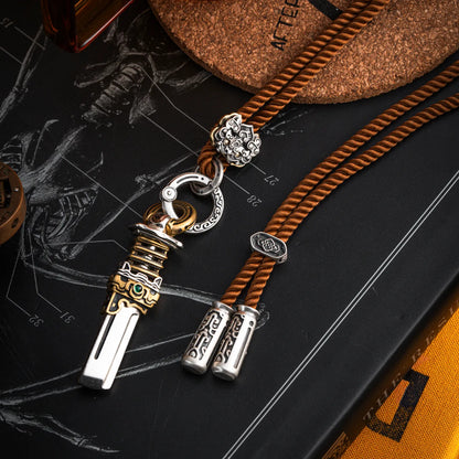 PuShou-Rope-Necklace-Details-06