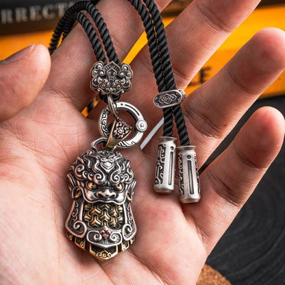 PuShou-Rope-Necklace-Details-07