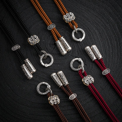 PuShou-Rope-Necklace-Details-08