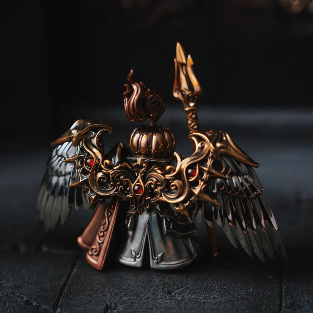 Pumpkin Head Details 03