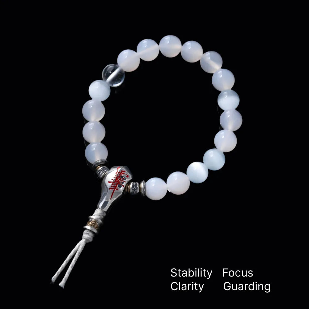 Pure Intention Bracelet