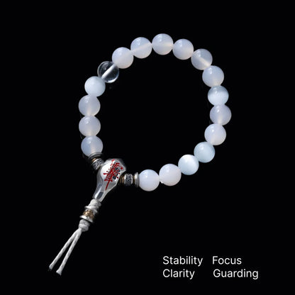 Pure Intention Bracelet