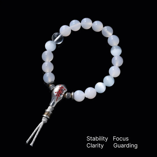 Pure Intention Bracelet