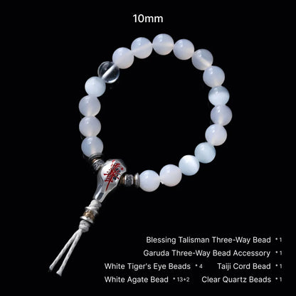 Pure Intention Bracelet