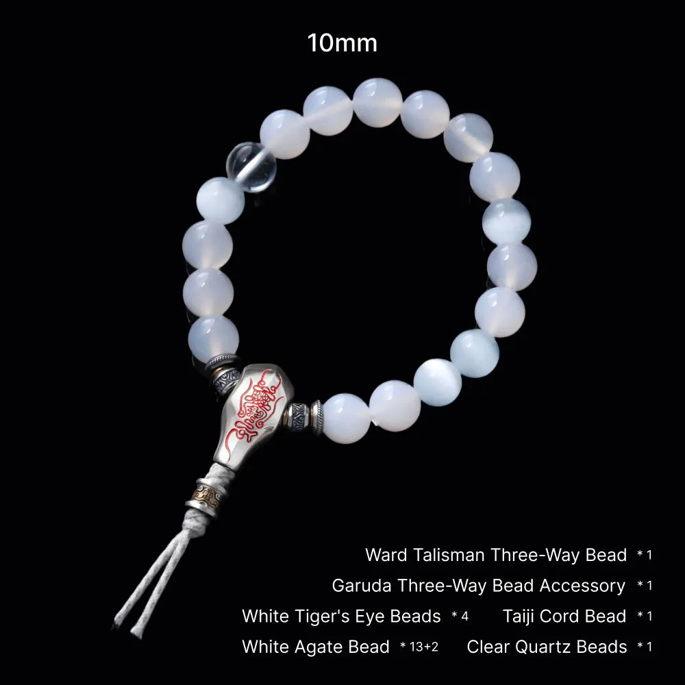 Pure Intention Bracelet