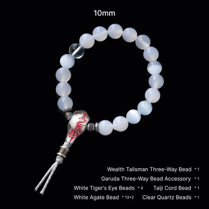 Pure Intention Bracelet