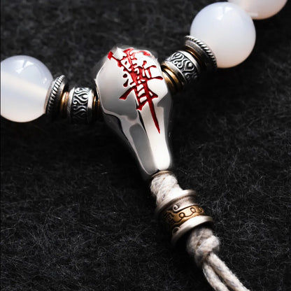 Pure Intention Bracelet