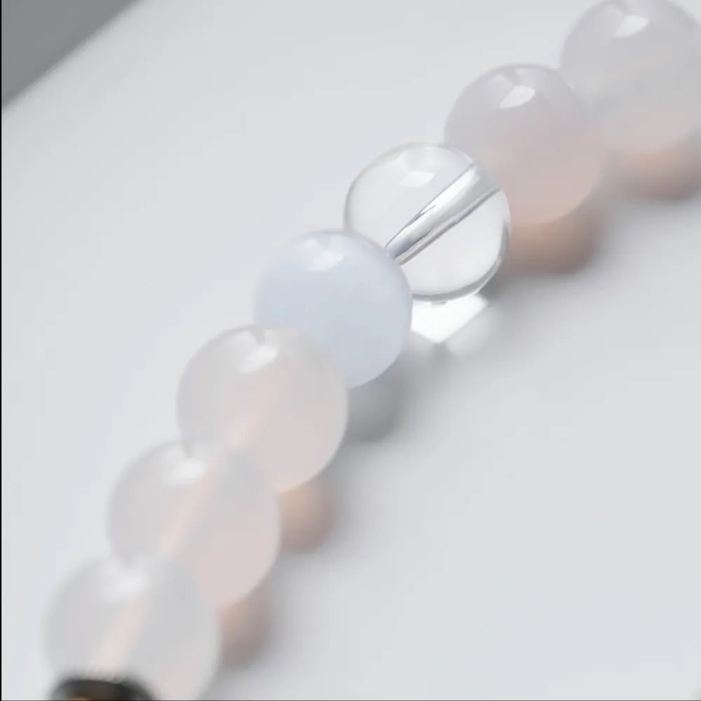 Pure Intention Bracelet