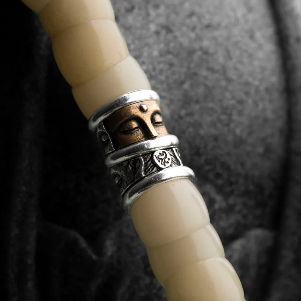 Sacred Wave Spacer Details 01