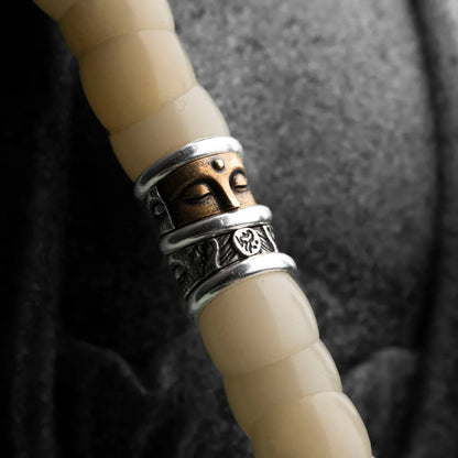 Sacred Wave Spacer Details 01