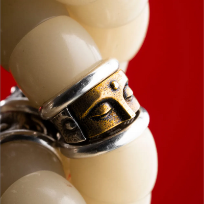 Sacred Wave Spacer Details 04