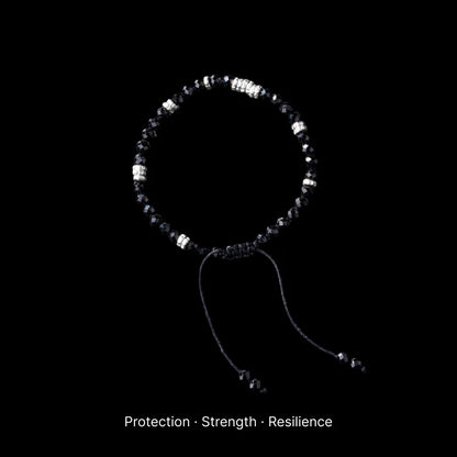 Soulbound Bracelet Series