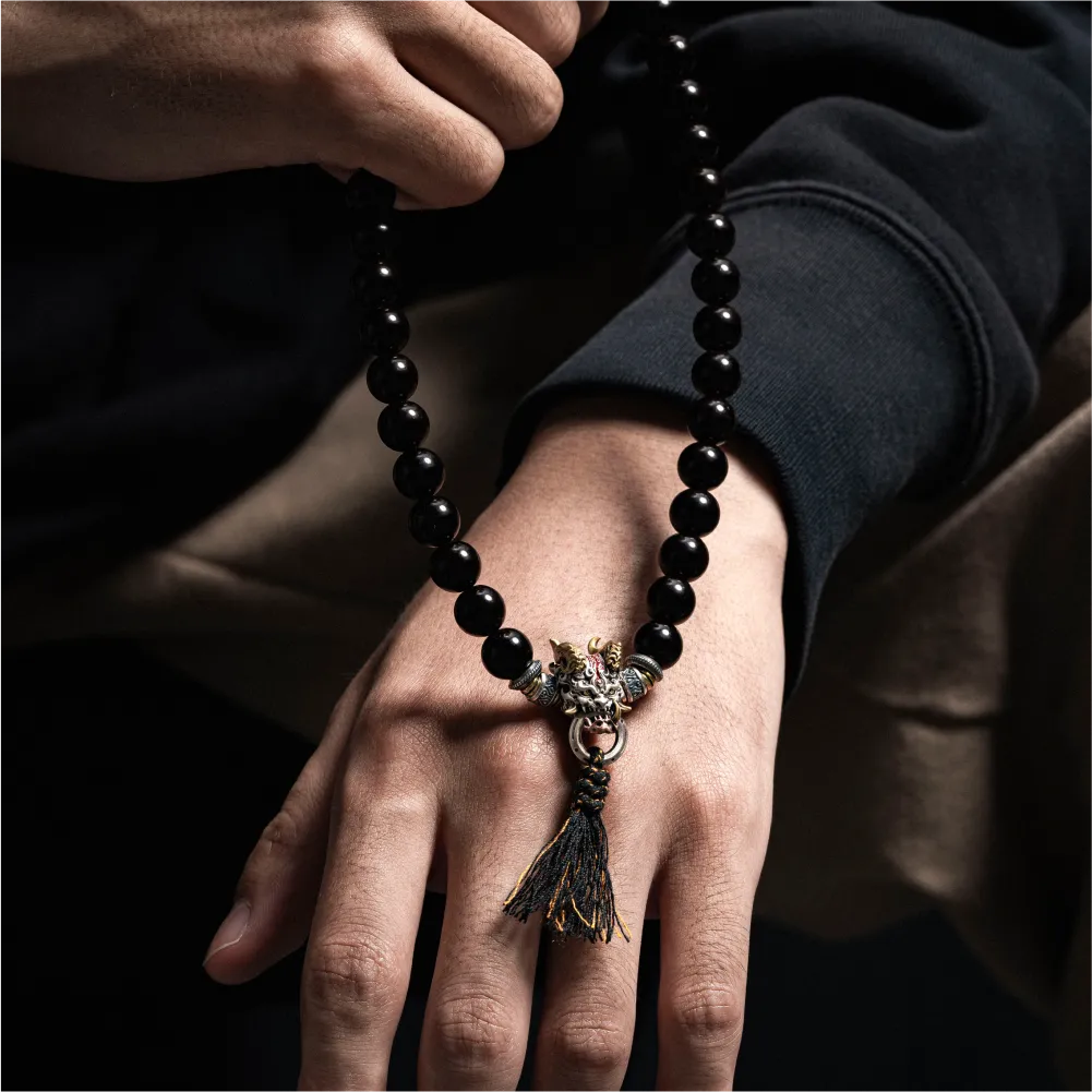 Shan Gui Bead Details 02