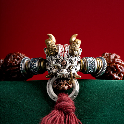 Shan Gui Bead Details 04