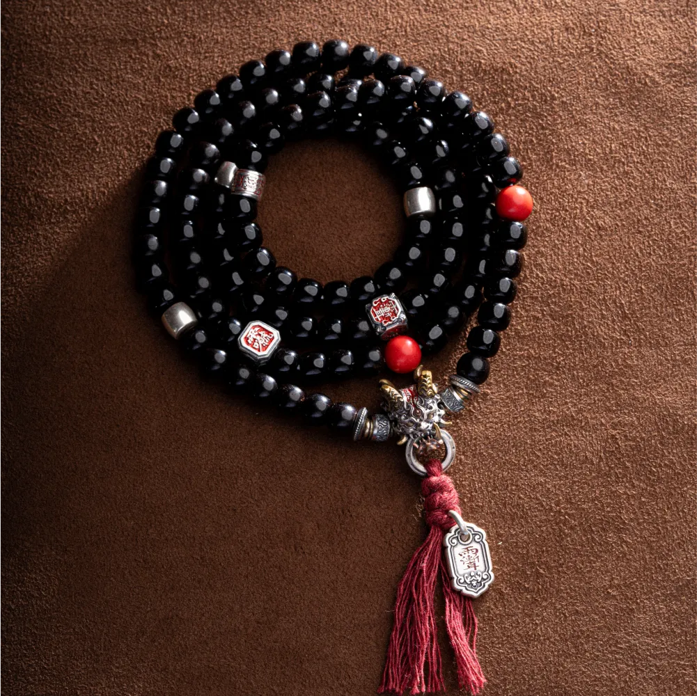 Shan Gui Bead Details 08