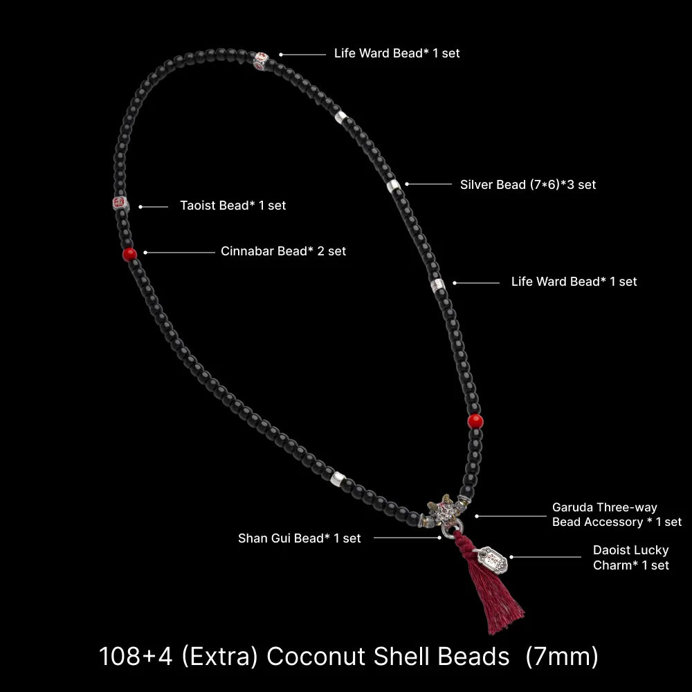 Shan Gui Bead Option Details 02